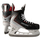 Patina hokeji Bauer Vapor Fly30 Sr, DIGI COMP, të zeza