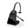 Kufje Jabra Engage 65 Mono, Bluetooth, t’zeza