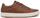 Atlete Joma C.Classic Premium24 CCLAPS2524, përditshme, ngjyrë neutrale