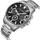 Orë dore për meshkuj Lee Cooper LC08090.350