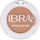 Hije sysh Ibra Basic Choice Softy, 1.3g, mat, kafe e mesme neutrale