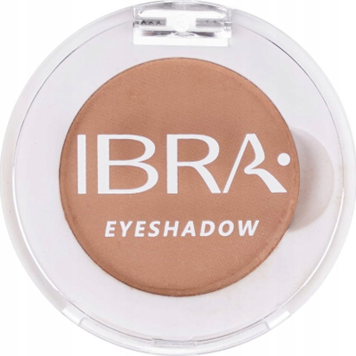 Hije sysh Ibra Basic Choice Softy, 1.3g, mat, kafe e mesme neutrale