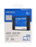 Disk SSD Western Digital Blue SA510, 4TB, 2.5", SATA III