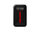 Eau de toilette STR8 Code Red
