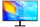Monitor Samsung ViewFinity S8 S37D800EAU, 37", UHD 4K, i zi