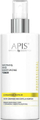 Tonik fytyre Apis Natural Cosmetics Ceramide Repair, për lagie dhe qetësim, për lëkurë të thatë, 300ml