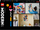Set LEGO® Art 31210 Modern