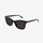 Saint Laurent SL 502-001 56