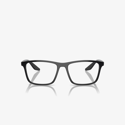 Prada Linea Rossa PS 01QV 1AB1O1 56