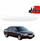 Folie mbrojtëse bagazhi GrizzGlass BodyShield, për Audi A4 B6 Sedan 2000-2006, transparente