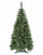 Pemë artificjale Krishtlindjesh SONIC Pine Pola, 150 cm, jeshile