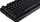 Tastierë mekanike Endorfy Thock TKL, Kailh Brown, RGB, e zezë