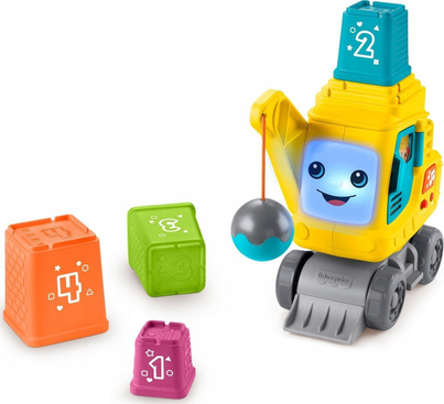 Product Picture