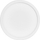 Plafonierë LED Ledvance Orbis Ultra Slim 235, 15W, 1640 lm, e bardhë