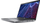Laptop DELL Latitude 5430, 14", Intel Core i5, 16GB RAM, 512GB SSD, Intel Iris Xe Graphics, i hirtë