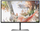 Monitor HP Z25xs G3, 25", 2560 x 1440, i zi