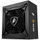 Furnizues energjie 1stPlayer PS-850SP Steampunk, 850W, 80 Plus Gold, modulare, i zi