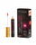 Shkëlqyes buzësh me volum FacEvolution LipPLUS kDKR9571, 5 ml