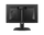 Monitor MSI MAG 272QP QD-OLED X50, 26.5", WQHD, 500Hz, i zi