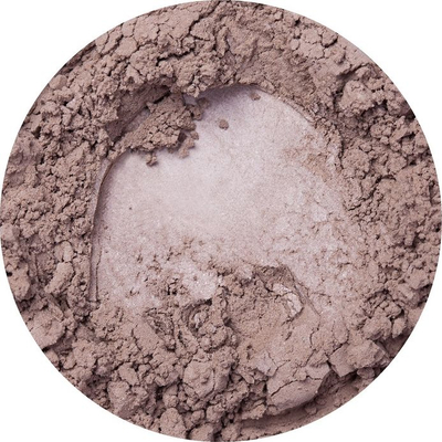 Hije sysh Annabelle Minerals Americano, minerale, 3g