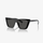 Prada PR 21ZS 1AB5S0 55