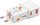 Përshtatës udhëtimi 4smarts Nomad Pocket, 25W, universal, i bardhë