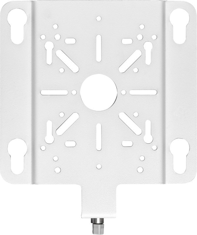 Access point LANCOM LX-7200, Wi-Fi 7, 2882Mbit/s, бел