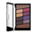 Paletë për sy Wet n Wild V.I Purple, 8g