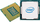 Procesor Intel Xeon Silver 4214R, 2.4 GHz, 16.5 MB, OEM (CD8069504343701)
