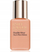 Fondatinë Estée Lauder Double Wear Mini, SPF 10, 2W1 Dawn, 15ml