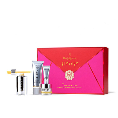 Set për fytyrë Elizabeth Arden Prevage