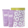 Kutia Flower Dream PUPA Milano me 2 Set Dhuratash