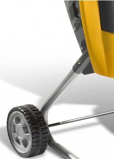 Kositëse elektrike Stiga Bio Master 2200 