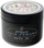 Помада за коса Cock Grease Extra Slick No X, 50g