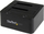 Docking station StarTech UNIDOCKU33 për disqe 2.5"/3.5" SATA/IDE, USB 3.2 Gen 1
