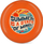 Legami Disk Fluturues Disc0002