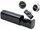 Mikrofon wireless Ulanzi A21, me kuti, Lightning, i zi