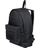 Çantë shpine Quicksilver EQYBP03604-KVD0, e zezë