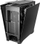 Kasë Antec Performance 1 FT Silent, Full Tower