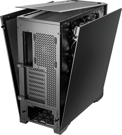 Kasë Antec Performance 1 FT Silent, Full Tower