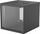 Kabinet muror rrjeti Intellinet 714808, 19" 9U, gri
