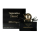 Eau de Parfum Salvatore Ferragamo Signorina Misteriosa, 30ml