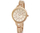 Orë dore Secco S F5006,4-562