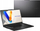 Laptop ASUS Vivobook Pro 15 OLED N6506MV, 15.6", Ultra 9, 16GB RAM, 1TB SSD, RTX 4060, i zi