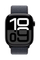 Apple Watch 46mm Sport Loop, Ink Sport Loop (Seasonal)