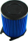Filtër ajri sportiv Simota OMB011, 143x78x171mm, i ripërdorshëm, blu