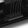 USB Nzxt Hub Gen3 4x USB 2.0 (AC-IUSBH-M3)