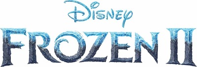 Puzzle 3D Ravensburger Sneaker Frozen II, 108 copa, 21 cm, shumëngjyrësh