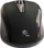 Maus Rebeltec Gamma, me kabllo, USB, i zi