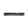 Kartelë grafike Gigabyte GeForce RTX 5060 Ti GAMING OC 16GB